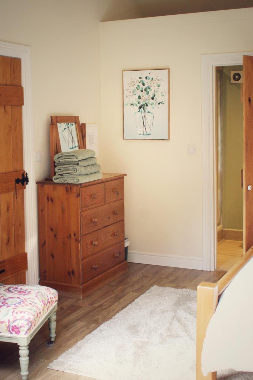 Cosy One Bed Barn Conversion Donington Park East Midlands Airport Дерби Экстерьер фото