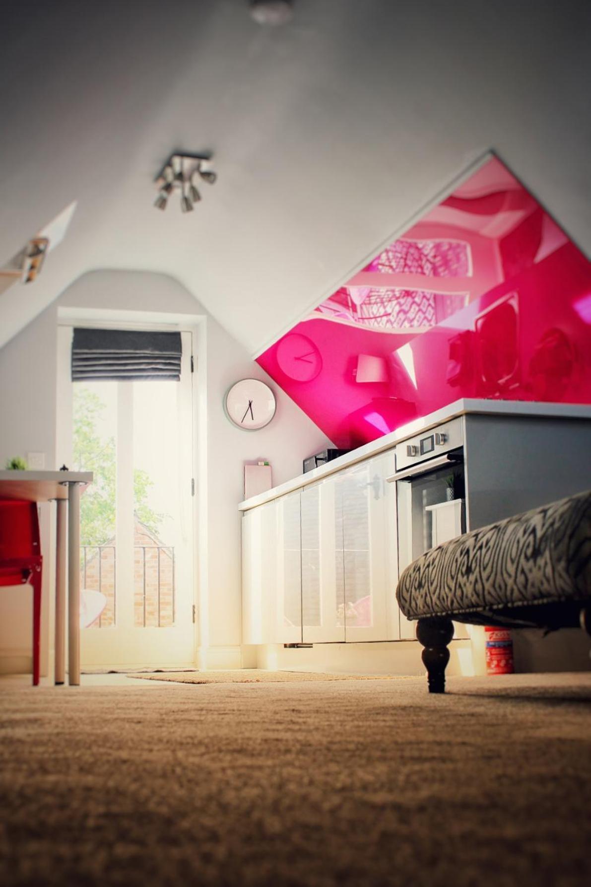 Cosy One Bed Barn Conversion Donington Park East Midlands Airport Дерби Экстерьер фото